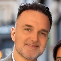 Julien Villalard