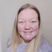 Kate Moore