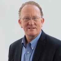 Rick Webb