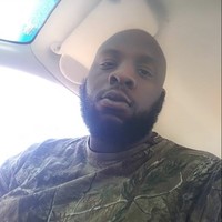 Khalyl Bratten