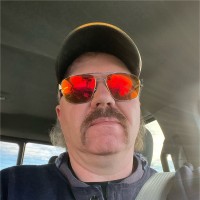 Chuck Boland