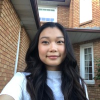 Vivian Chieu