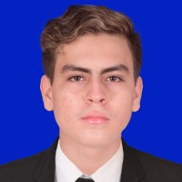 GUSTAVO LUQUEZ QUIROZ