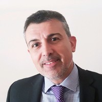 Ignasi Albesa Abadal