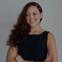 Jasmine Moore-Mangone