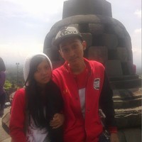 Dian Nugroho