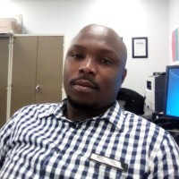 Lindani Thobani Ngcobo