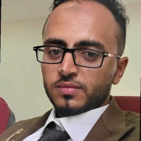 حمزة الرهاوي