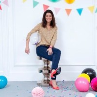 Gabriella Toscan du Plantier