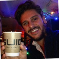Francesco Masotti