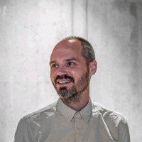 Bart-Jan Weerkamp