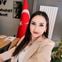 Hilal Gültepe