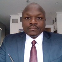 David Ondieki