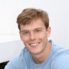 Heath Monsma