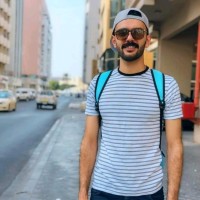 Tarek Elsebaey