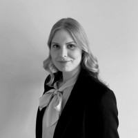 Alva Öberg