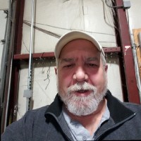 William J Ross