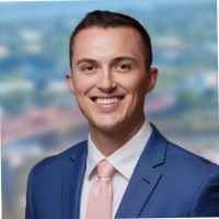 Joe Matteo