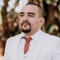 Douglas Silva
