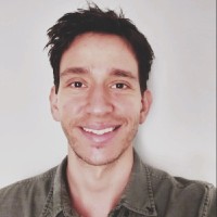 Marcelo Solis Rodriguez