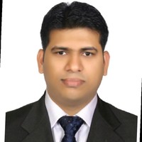 Mahebub Qureshi