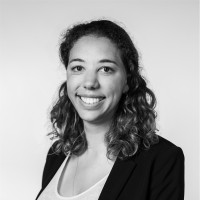 Clémentine Kromwell