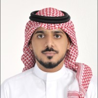 Mohammed Alzahrani
