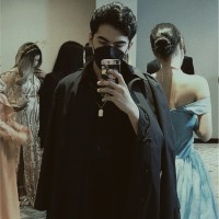 Allen Cao