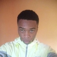 Godwin Egbo