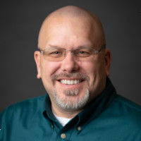 Paul Worzella, Scla