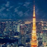 林永鑫