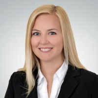 Samantha Mele