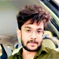 Uday Kumar Netha
