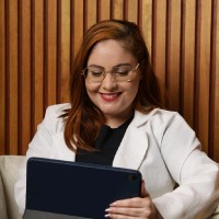 Ana Flávia Fontes