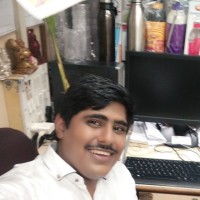 Pravin Patel