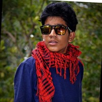vinsuka jeewandara