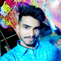 Kp Bhai