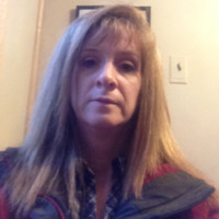 Sherrie Hogue