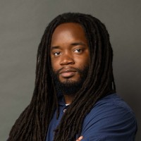 Micah Howard