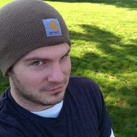 Nathan Rothwell