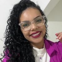 Silmara Lopes de Carvalho