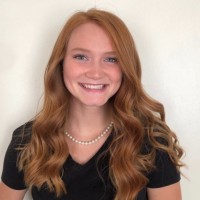 Selena Fitzwater