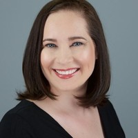 Becky Shalhoub, Mba