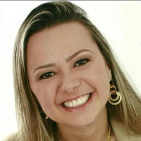 Paula Palma
