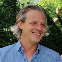 Dennis Wijnsma