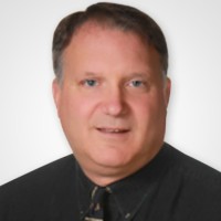 Richard Colvin