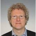 Garrit Fleischmann
