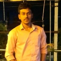 Manikanta R