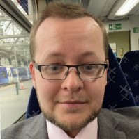 Scott Lennon