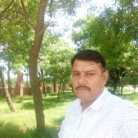 Sunil Jaipur